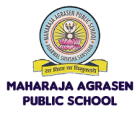 Maharajaagrasen