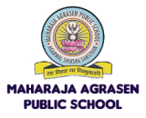 Maharajaagrasen